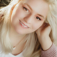 Jasalynn Imler