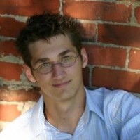 Jerrod Comer