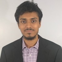 Umar Siddiqui