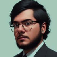 Ignacio Agustín Vergara Moraga