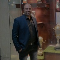 ابراهيم محمد