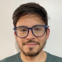 Mauricio Retamal