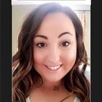 Samantha Lasalvia