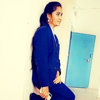 Devi Narayan