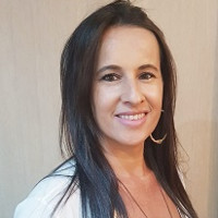 NIVIA SANTANA