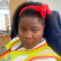 Esther Chikosa