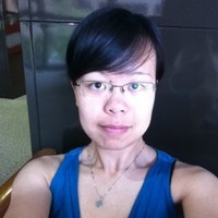 Yanan Yu