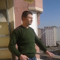 Metin Doğan