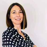 Alba Pérez