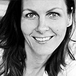 Daphne Broersma