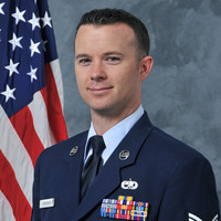 Stephen Jorgensen