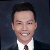 Wilbur Carlobos