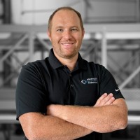 Christopher Dixon