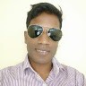 Raghu Rout