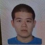 Manjun Wang