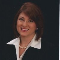 Mary Jo Eline