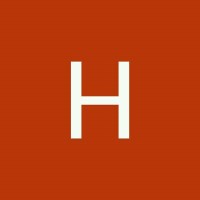 Hagna Rocha
