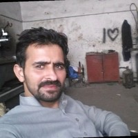 Abdul Hafeez