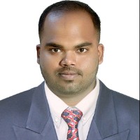 Manish Kumar Sharma