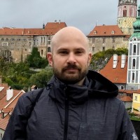 Jace Ronnenkamp