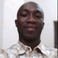 Kunle Ogunleye