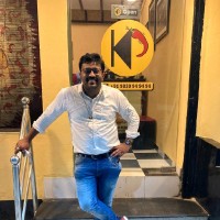 Kushan Choudhury