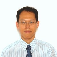 吳健為
