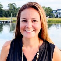 Jacqueline O’Connor
