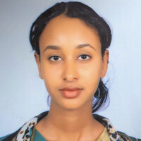 Meron Adamu