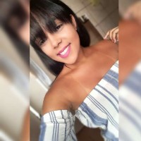 Francyelle Karolinne