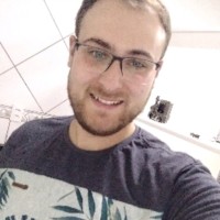 Breno Lourenço