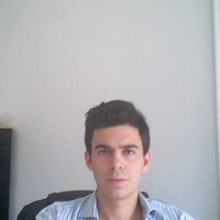 Nicolas Cervantes Millot