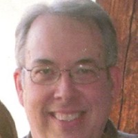 Craig Hilton