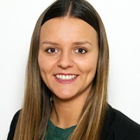 Anja Bühlmann