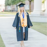 Julia Dickerson