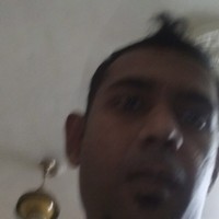 Aamirasim Usmani
