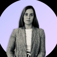 María Cayuela Calvo