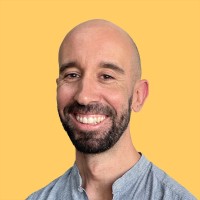 Pablo Campo Gosálbez