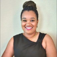 Rochelle Dawkins