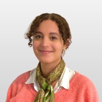 Auriane Girard de Montille