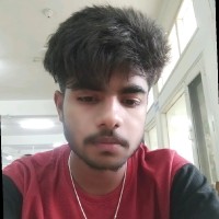 Dhananjay Nagar