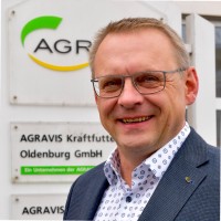 Bernhard Walgern