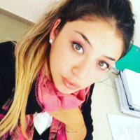 Amalia Rosario Gonzalez