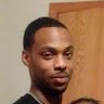 Dennis Washington