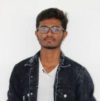 MANOJ KM