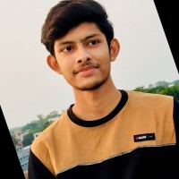 Mehedi Hasan