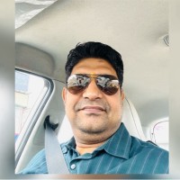 Sanjay Kumar Srivastava