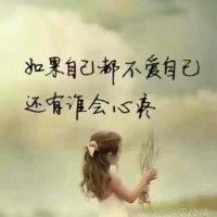 姜海亮