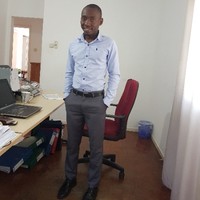 Bernardo tembe