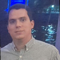 Roberth Jose Ramirez Briceño